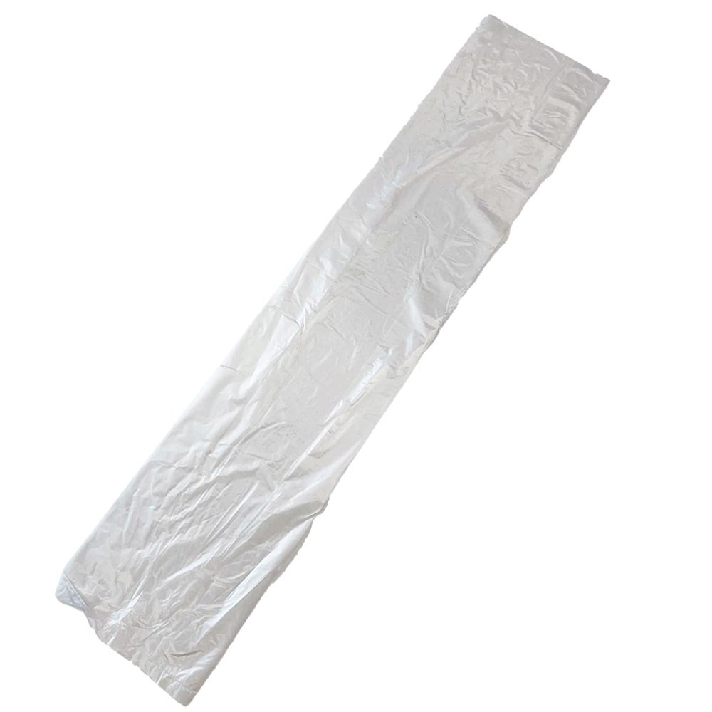 French Stick Plain Turkish  (4000)